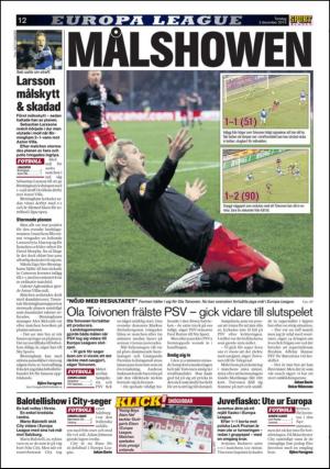aftonbladet_sport-20101202_000_00_00_012.pdf