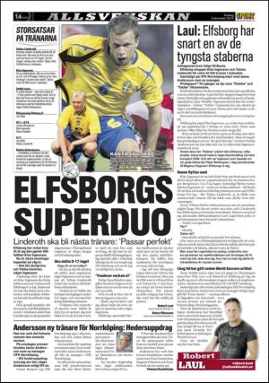 aftonbladet_sport-20101202_000_00_00_014.pdf