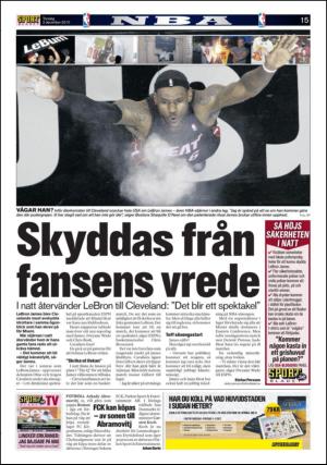 aftonbladet_sport-20101202_000_00_00_015.pdf
