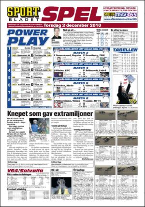 aftonbladet_sport-20101202_000_00_00_016.pdf