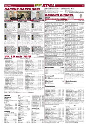 aftonbladet_sport-20101202_000_00_00_017.pdf