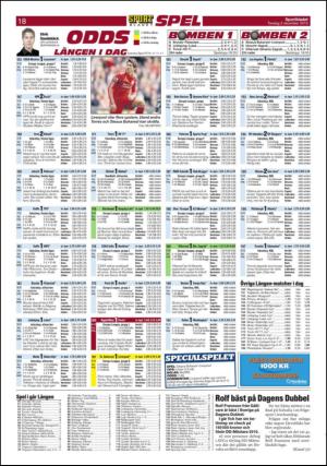 aftonbladet_sport-20101202_000_00_00_018.pdf