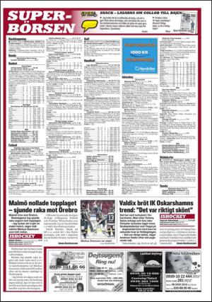 aftonbladet_sport-20101202_000_00_00_019.pdf