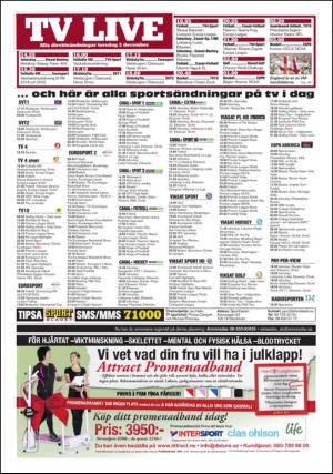 aftonbladet_sport-20101202_000_00_00_020.pdf