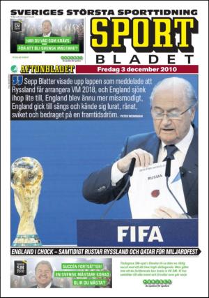 aftonbladet_sport-20101203_000_00_00.pdf