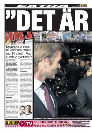 aftonbladet_sport-20101203_000_00_00_002.pdf