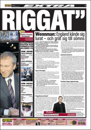 aftonbladet_sport-20101203_000_00_00_003.pdf