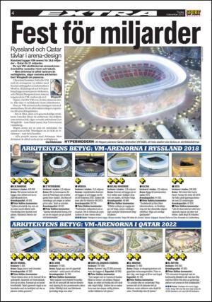 aftonbladet_sport-20101203_000_00_00_004.pdf