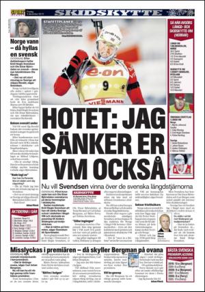 aftonbladet_sport-20101203_000_00_00_005.pdf
