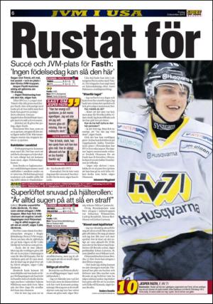 aftonbladet_sport-20101203_000_00_00_006.pdf