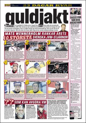 aftonbladet_sport-20101203_000_00_00_007.pdf