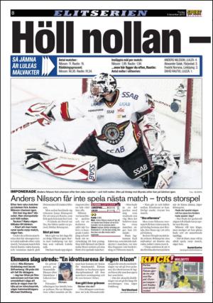 aftonbladet_sport-20101203_000_00_00_008.pdf