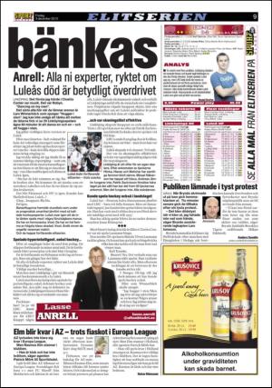 aftonbladet_sport-20101203_000_00_00_009.pdf