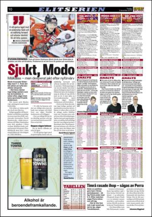 aftonbladet_sport-20101203_000_00_00_010.pdf