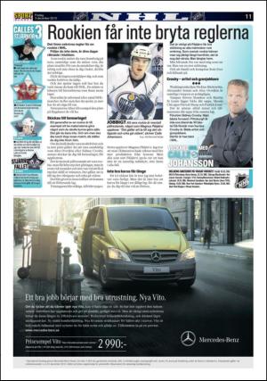 aftonbladet_sport-20101203_000_00_00_011.pdf