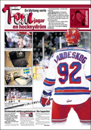 aftonbladet_sport-20101203_000_00_00_012.pdf