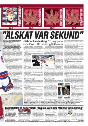 aftonbladet_sport-20101203_000_00_00_013.pdf