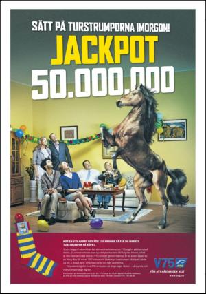aftonbladet_sport-20101203_000_00_00_014.pdf