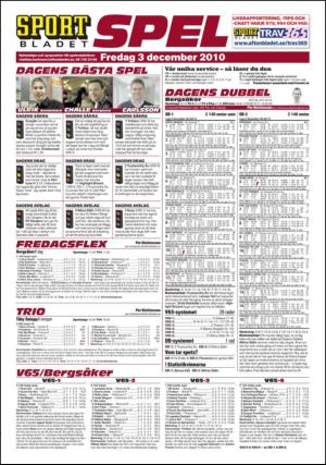 aftonbladet_sport-20101203_000_00_00_015.pdf