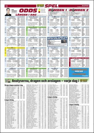 aftonbladet_sport-20101203_000_00_00_016.pdf