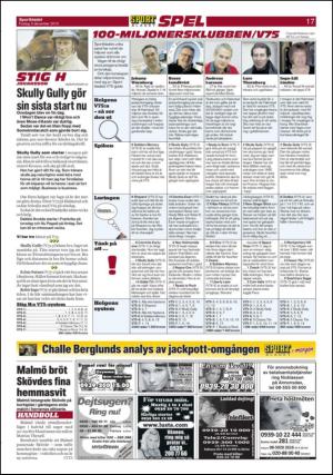 aftonbladet_sport-20101203_000_00_00_017.pdf