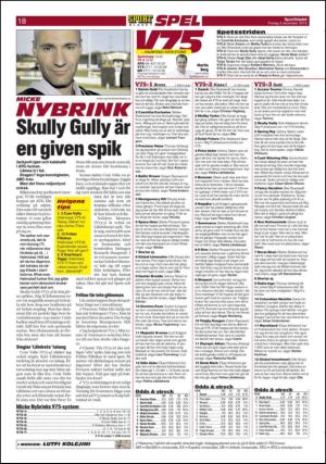 aftonbladet_sport-20101203_000_00_00_018.pdf