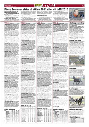 aftonbladet_sport-20101203_000_00_00_019.pdf