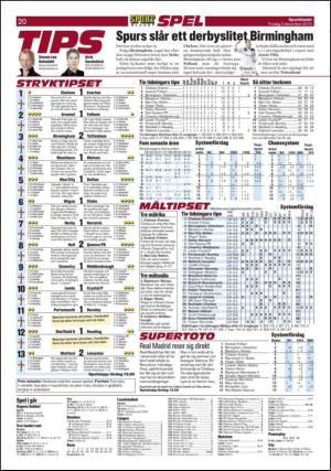 aftonbladet_sport-20101203_000_00_00_020.pdf