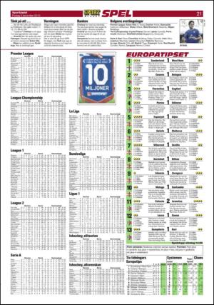 aftonbladet_sport-20101203_000_00_00_021.pdf