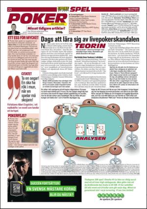 aftonbladet_sport-20101203_000_00_00_022.pdf