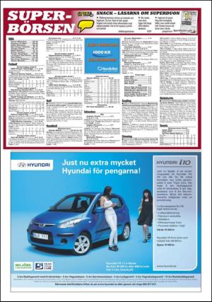 aftonbladet_sport-20101203_000_00_00_023.pdf