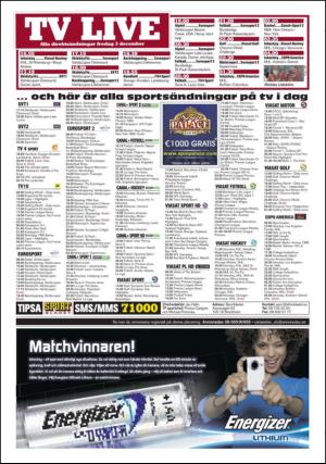 aftonbladet_sport-20101203_000_00_00_024.pdf