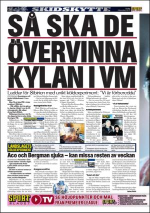 aftonbladet_sport-20101204_000_00_00_002.pdf