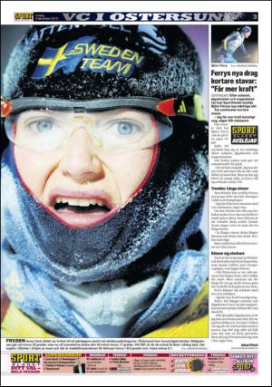 aftonbladet_sport-20101204_000_00_00_003.pdf