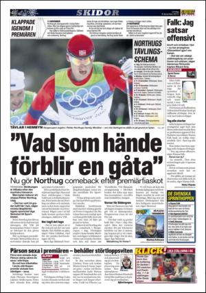 aftonbladet_sport-20101204_000_00_00_004.pdf