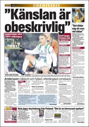 aftonbladet_sport-20101204_000_00_00_005.pdf