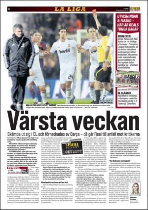 aftonbladet_sport-20101204_000_00_00_006.pdf