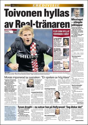aftonbladet_sport-20101204_000_00_00_007.pdf