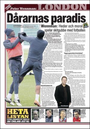 aftonbladet_sport-20101204_000_00_00_008.pdf