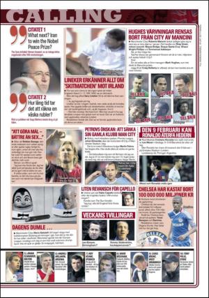 aftonbladet_sport-20101204_000_00_00_009.pdf