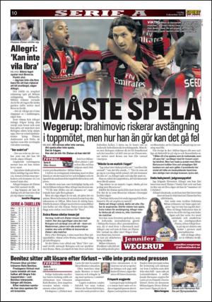 aftonbladet_sport-20101204_000_00_00_010.pdf
