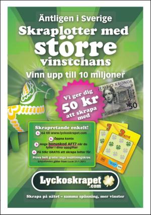 aftonbladet_sport-20101204_000_00_00_011.pdf