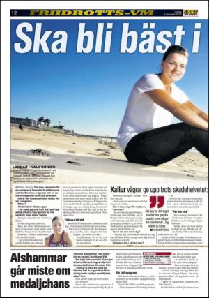 aftonbladet_sport-20101204_000_00_00_012.pdf