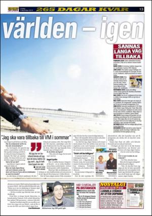 aftonbladet_sport-20101204_000_00_00_013.pdf