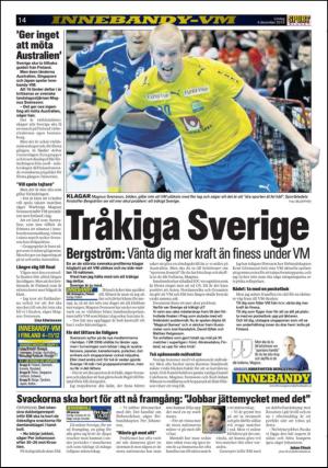 aftonbladet_sport-20101204_000_00_00_014.pdf