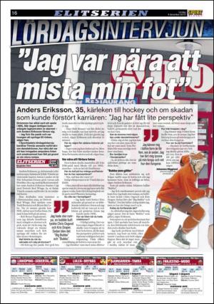 aftonbladet_sport-20101204_000_00_00_016.pdf