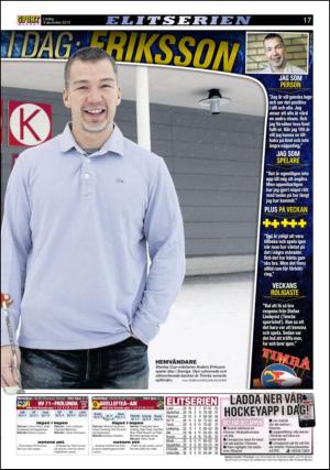 aftonbladet_sport-20101204_000_00_00_017.pdf