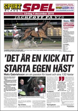 aftonbladet_sport-20101204_000_00_00_018.pdf