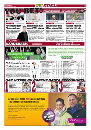 aftonbladet_sport-20101204_000_00_00_019.pdf