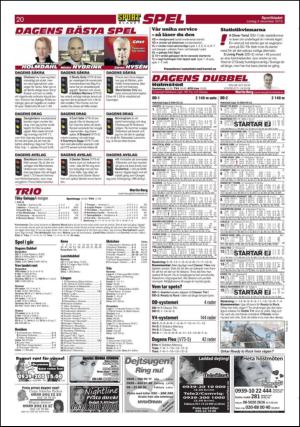 aftonbladet_sport-20101204_000_00_00_020.pdf